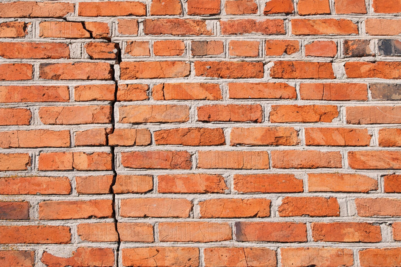 Foundation repair