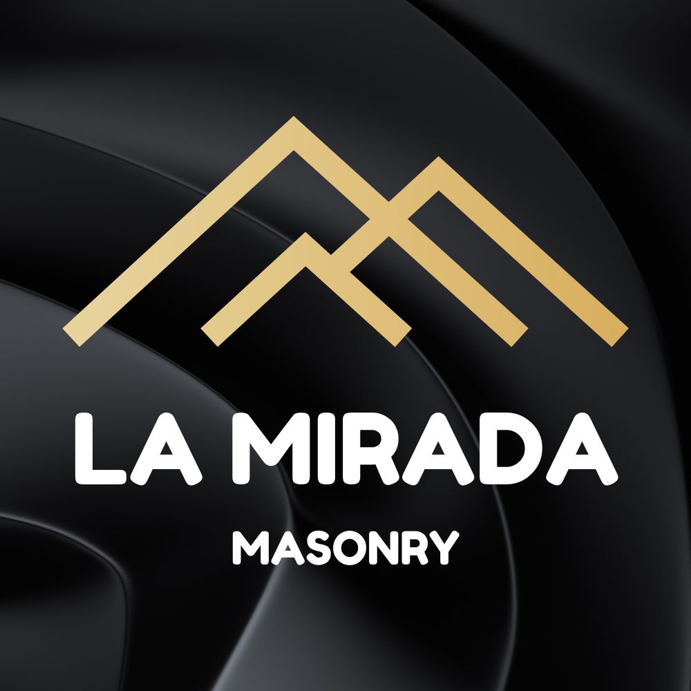 La Mirada Masonry